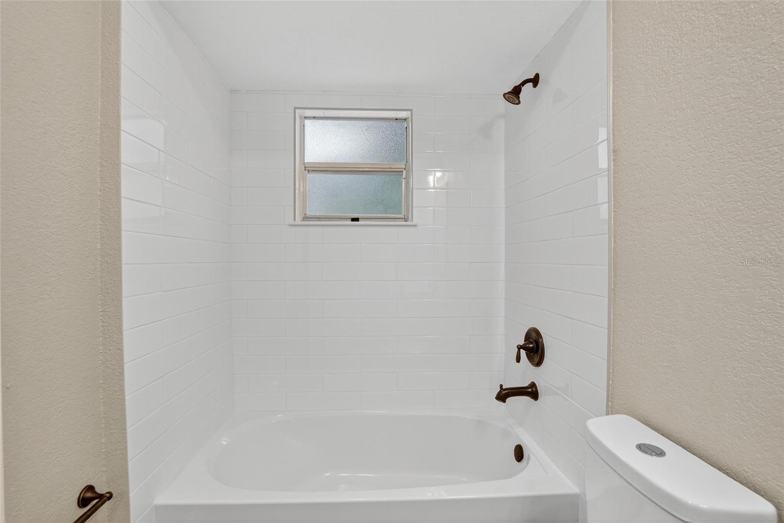 OAK FOREST SUB - Residential