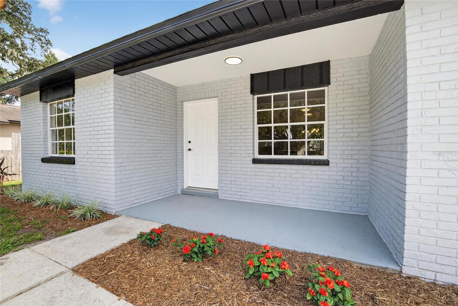 OAK FOREST SUB - Residential