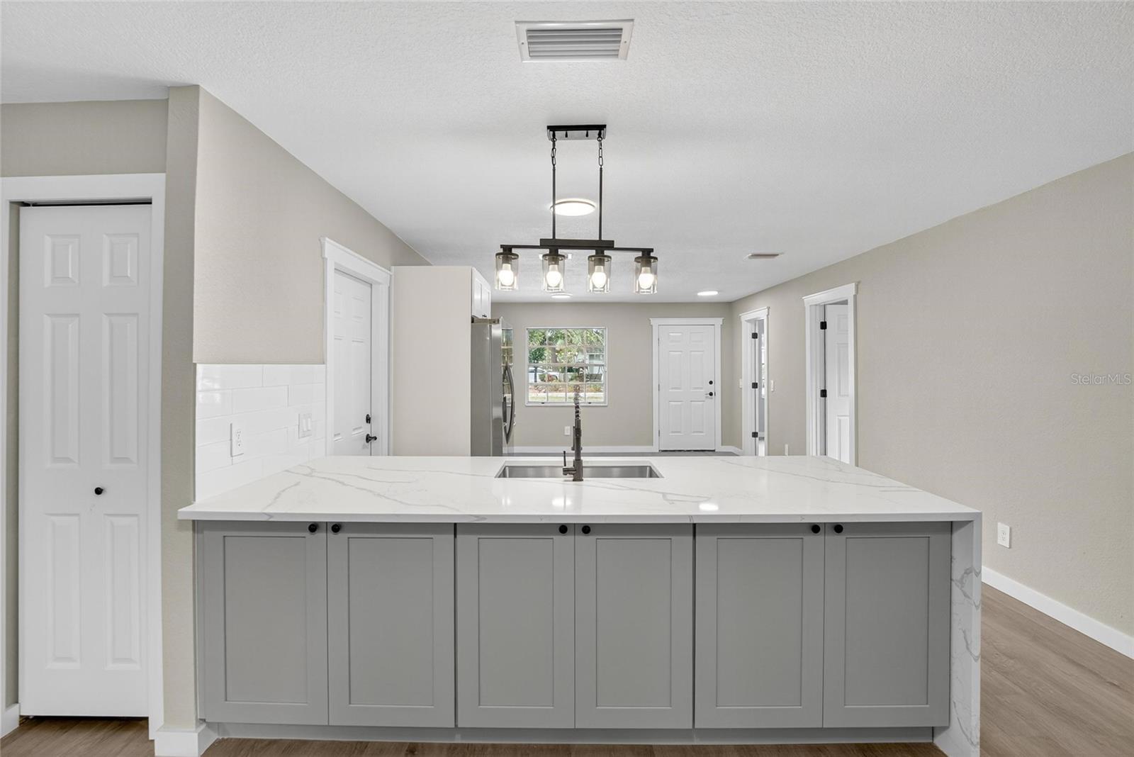 OAK FOREST SUB - Residential