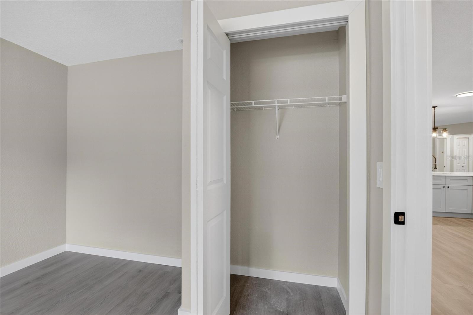 OAK FOREST SUB - Residential