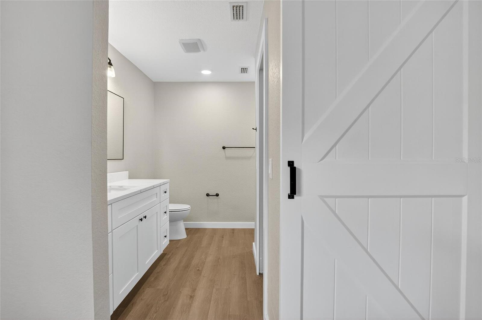 OAK FOREST SUB - Residential