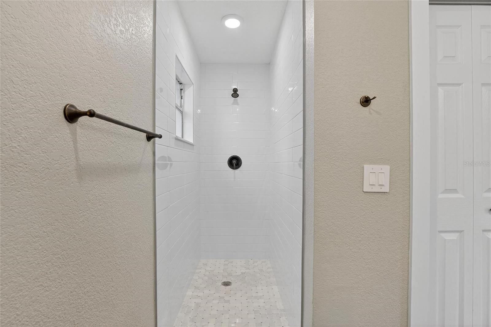 OAK FOREST SUB - Residential