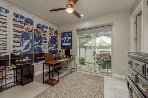 A home in TAMPA