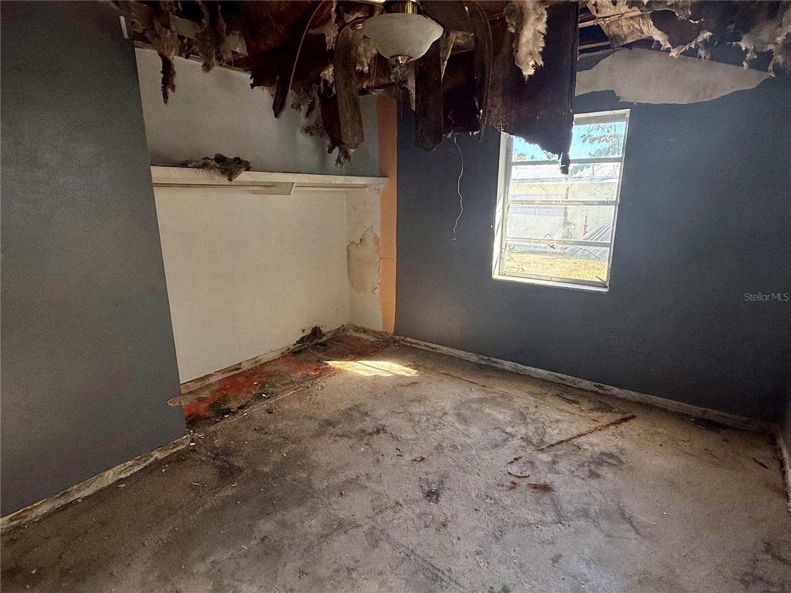 PORT CHARLOTTE SEC 076 - Residential
