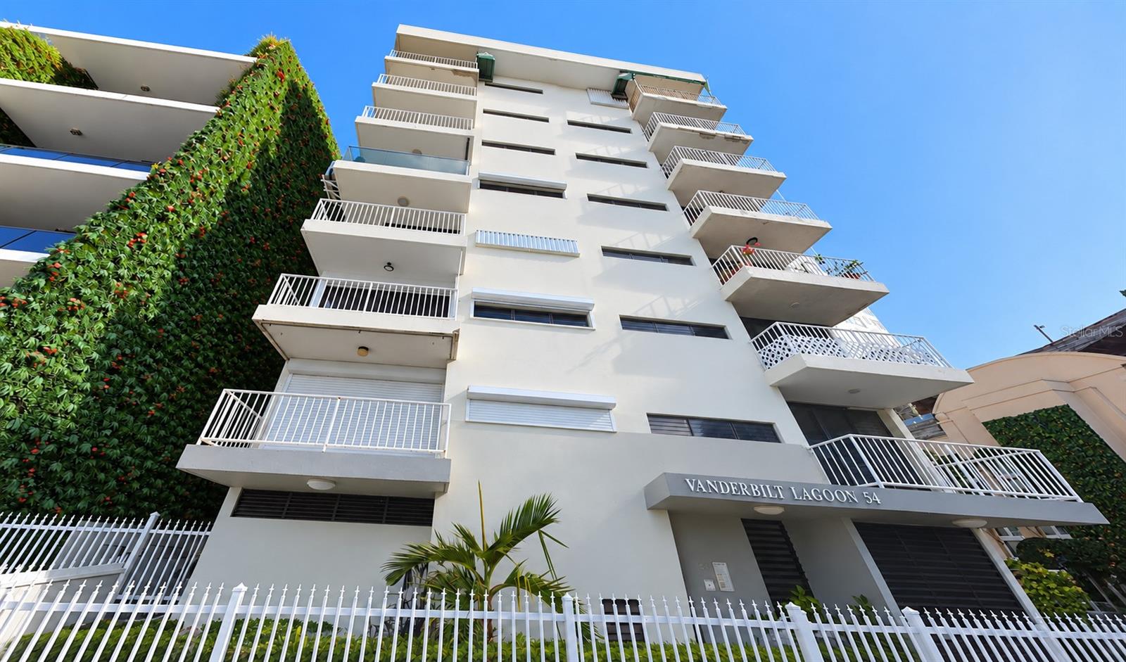 N/A CALLE AGUADILLA 5B