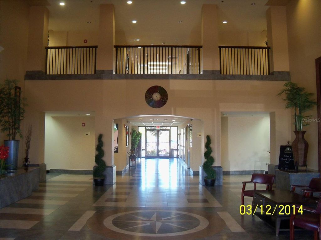 Photo of 2572 W State Road 426 #2040, Oviedo, FL 32765 (MLS # O6362845)