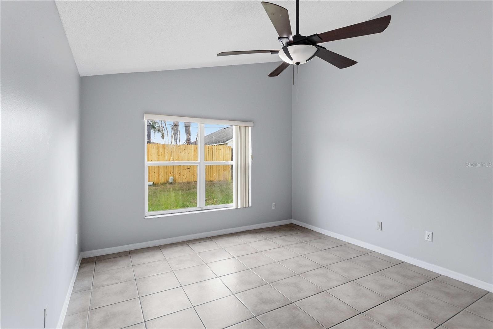 SOUTHCHASE PH 01B VILLAGE 05 - Residential