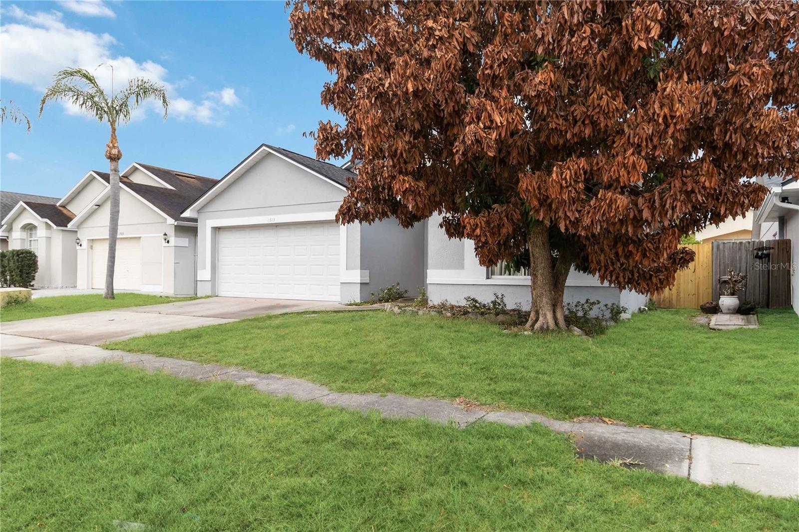 11913 HATCHER CIRCLE