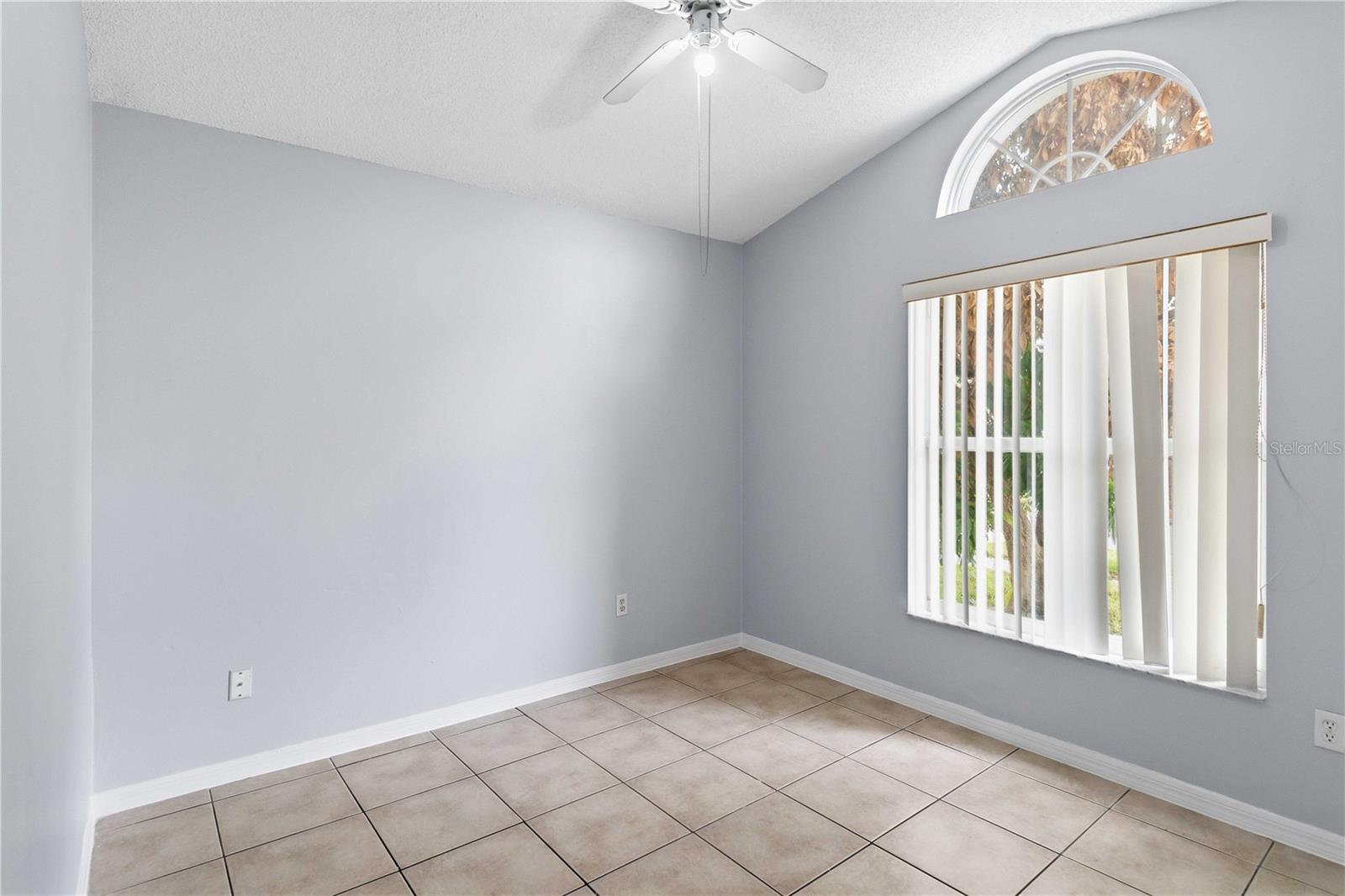 SOUTHCHASE PH 01B VILLAGE 05 - Residential