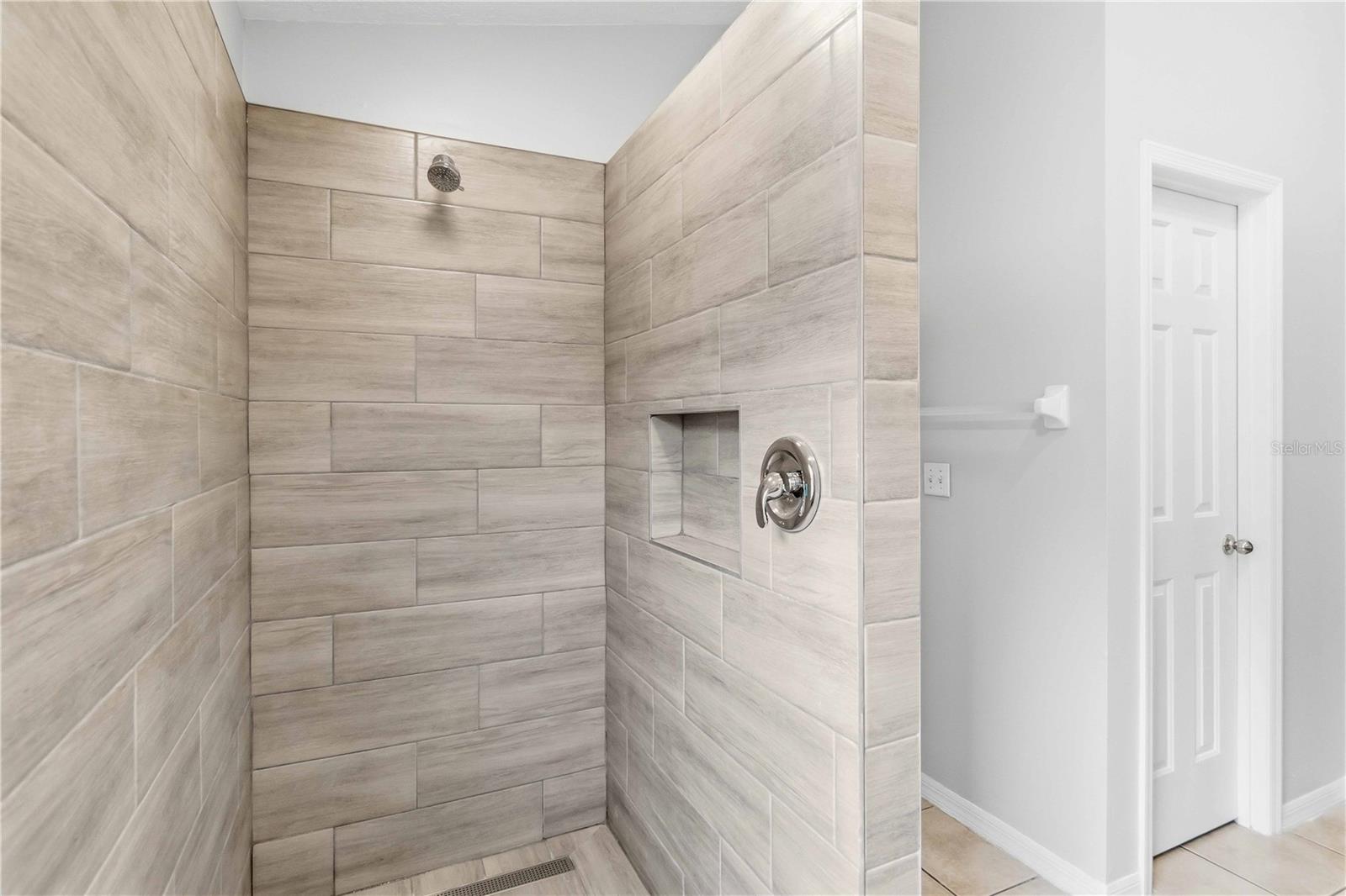 SOUTHCHASE PH 01B VILLAGE 05 - Residential