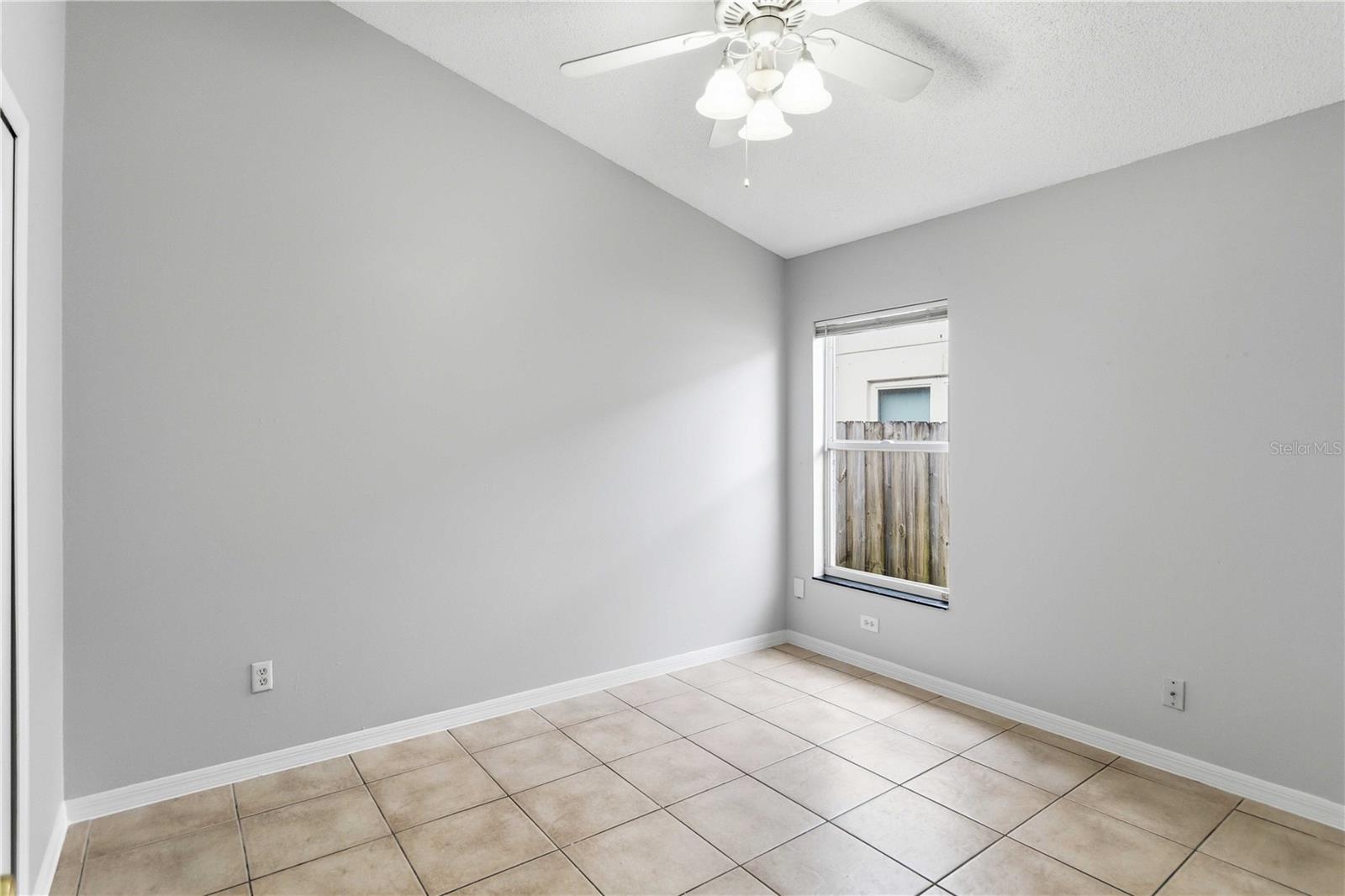 SOUTHCHASE PH 01B VILLAGE 05 - Residential