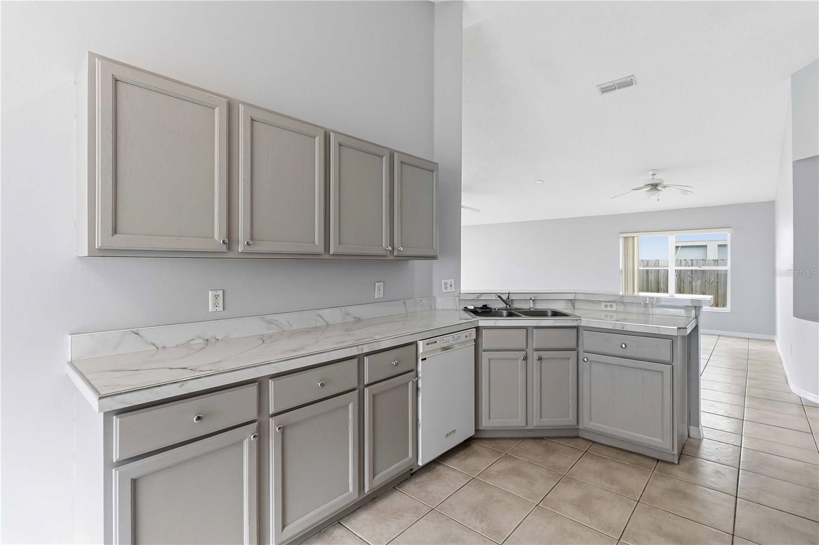 SOUTHCHASE PH 01B VILLAGE 05 - Residential