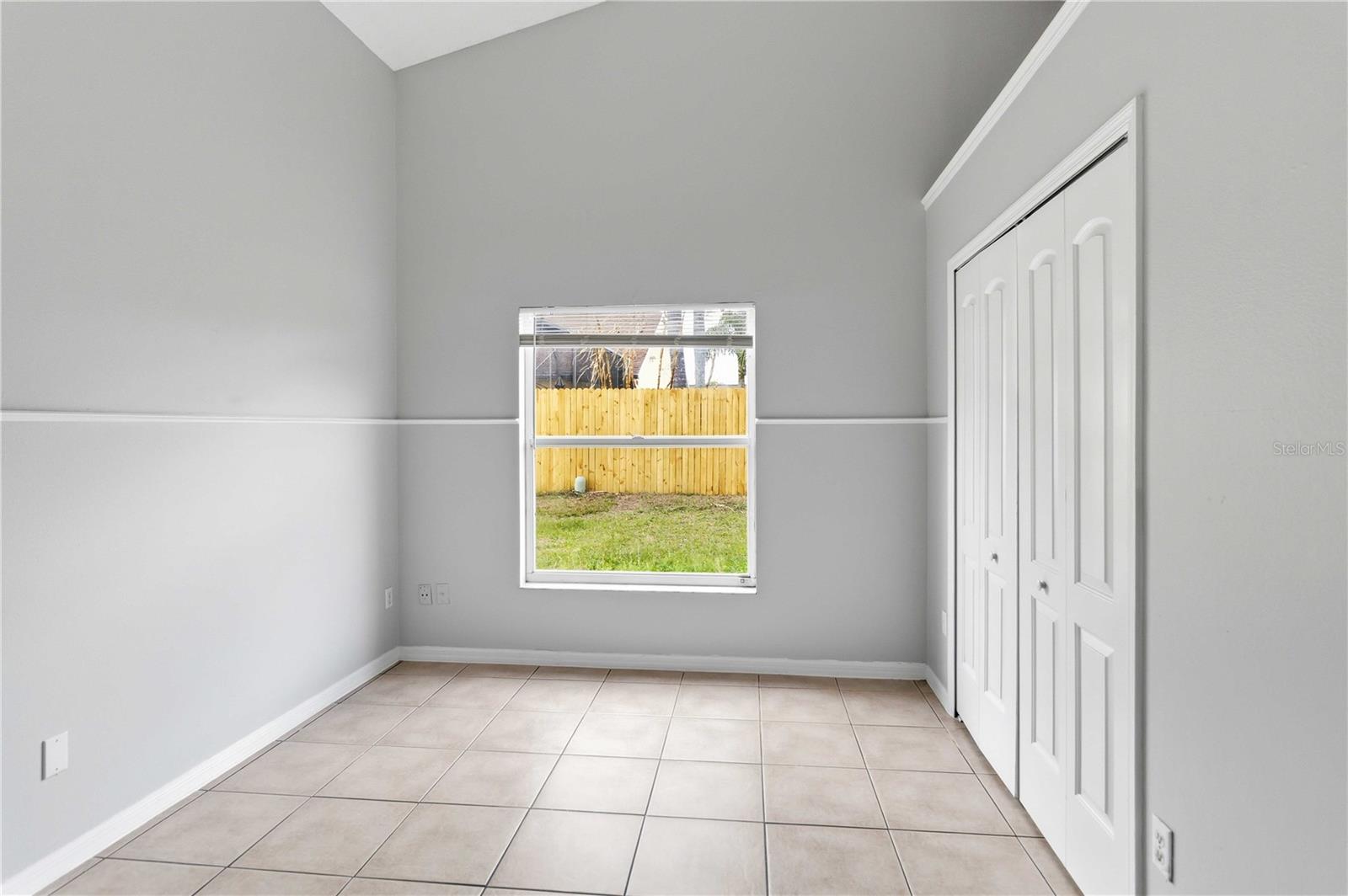 SOUTHCHASE PH 01B VILLAGE 05 - Residential