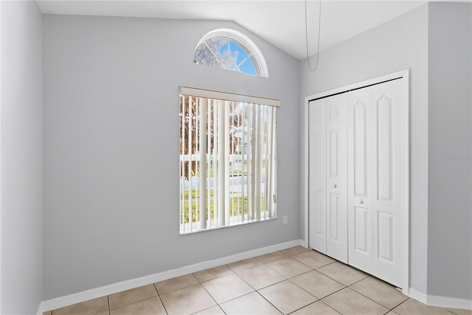 SOUTHCHASE PH 01B VILLAGE 05 - Residential