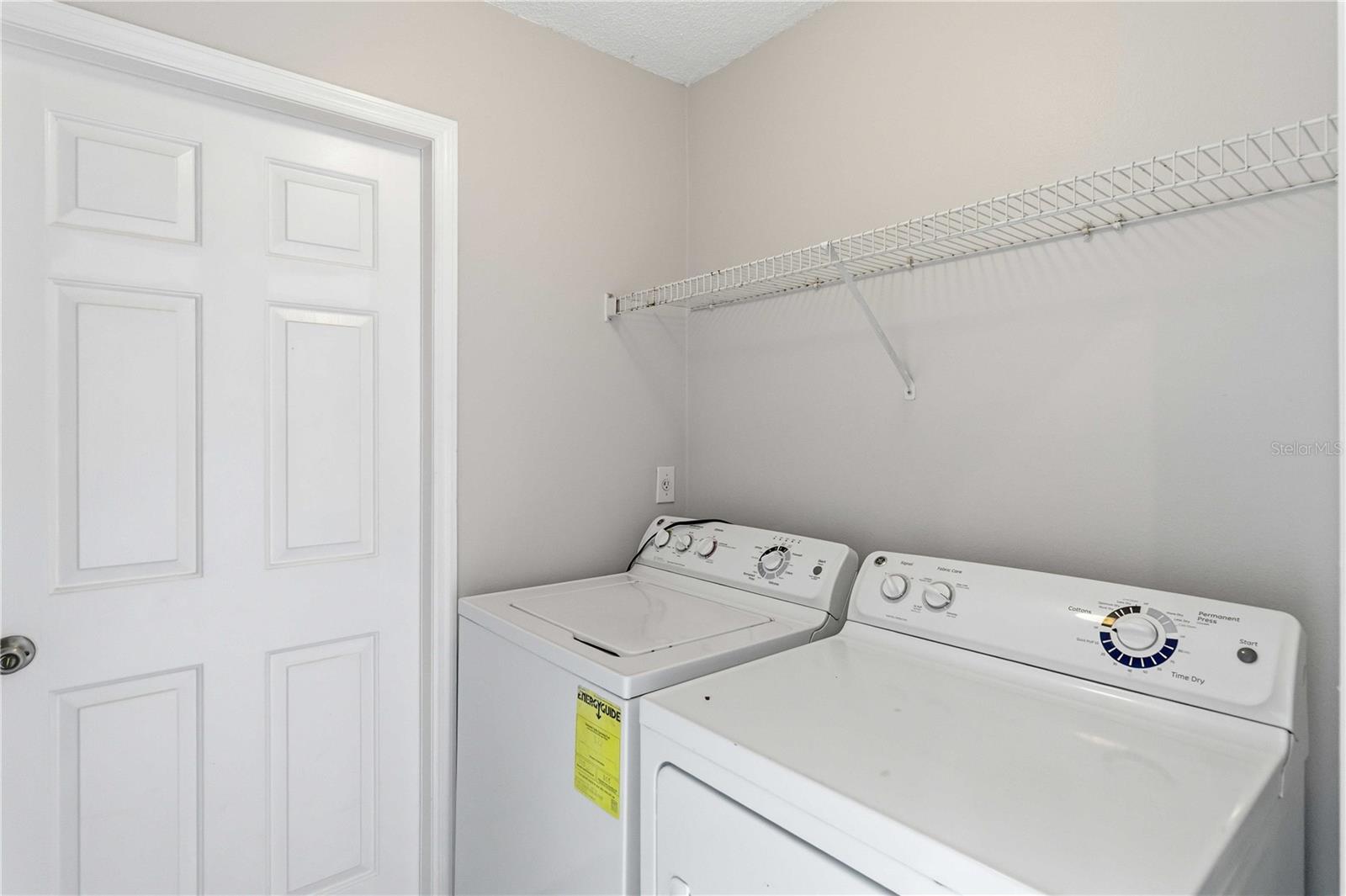 SOUTHCHASE PH 01B VILLAGE 05 - Residential
