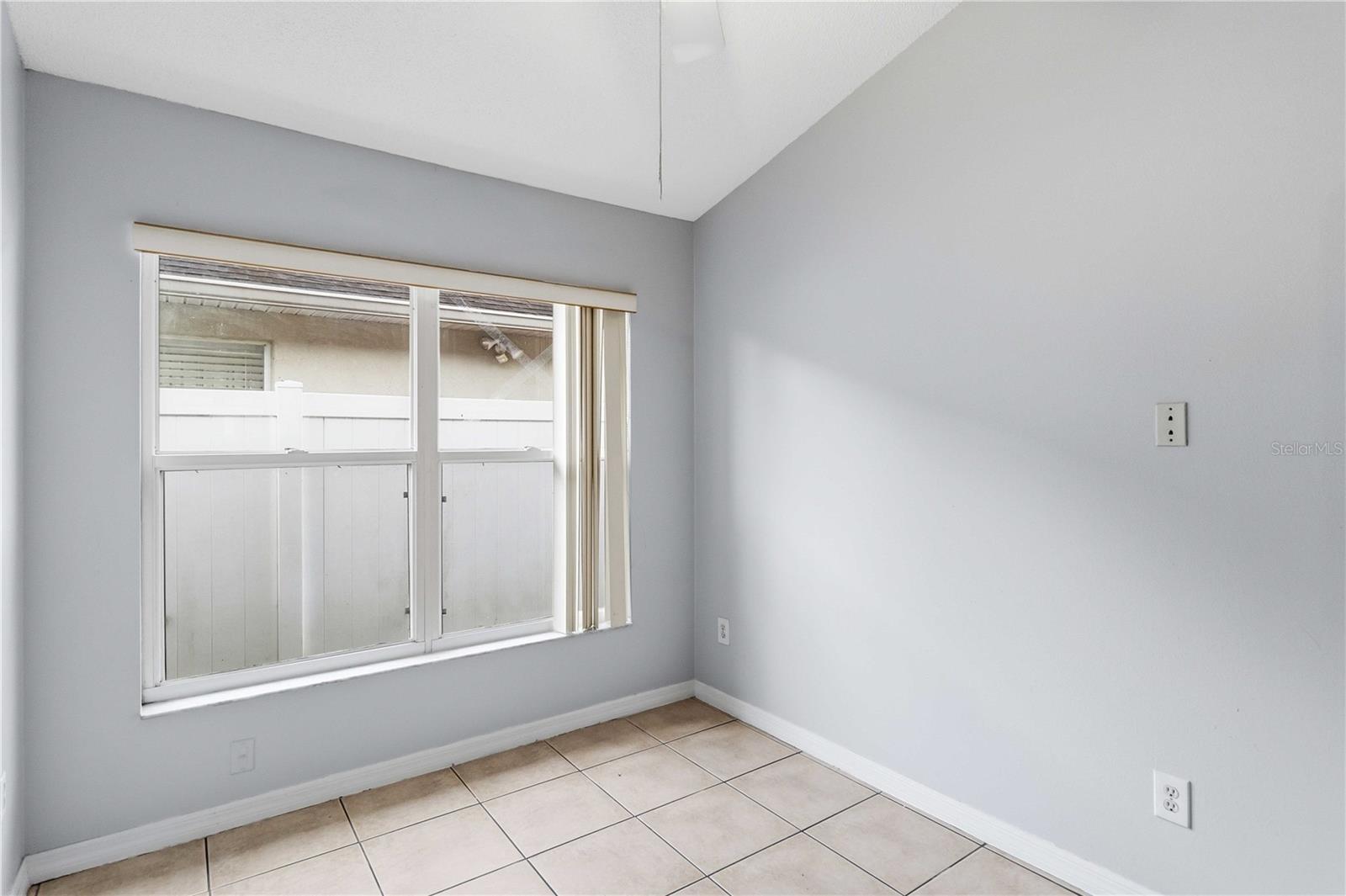 SOUTHCHASE PH 01B VILLAGE 05 - Residential