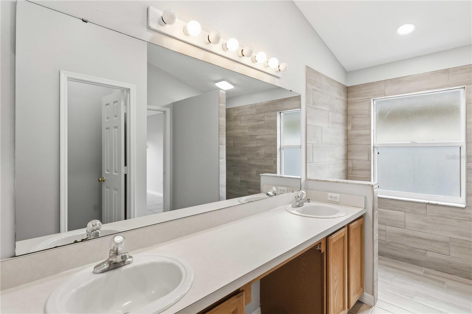 SOUTHCHASE PH 01B VILLAGE 05 - Residential