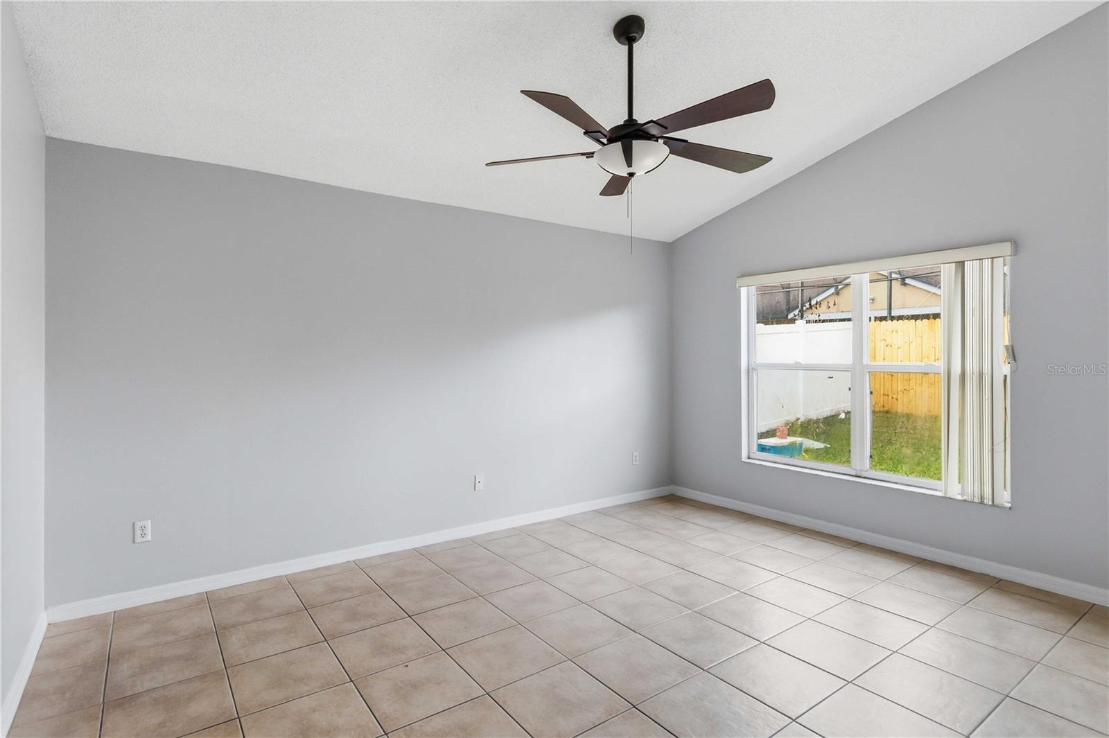 SOUTHCHASE PH 01B VILLAGE 05 - Residential