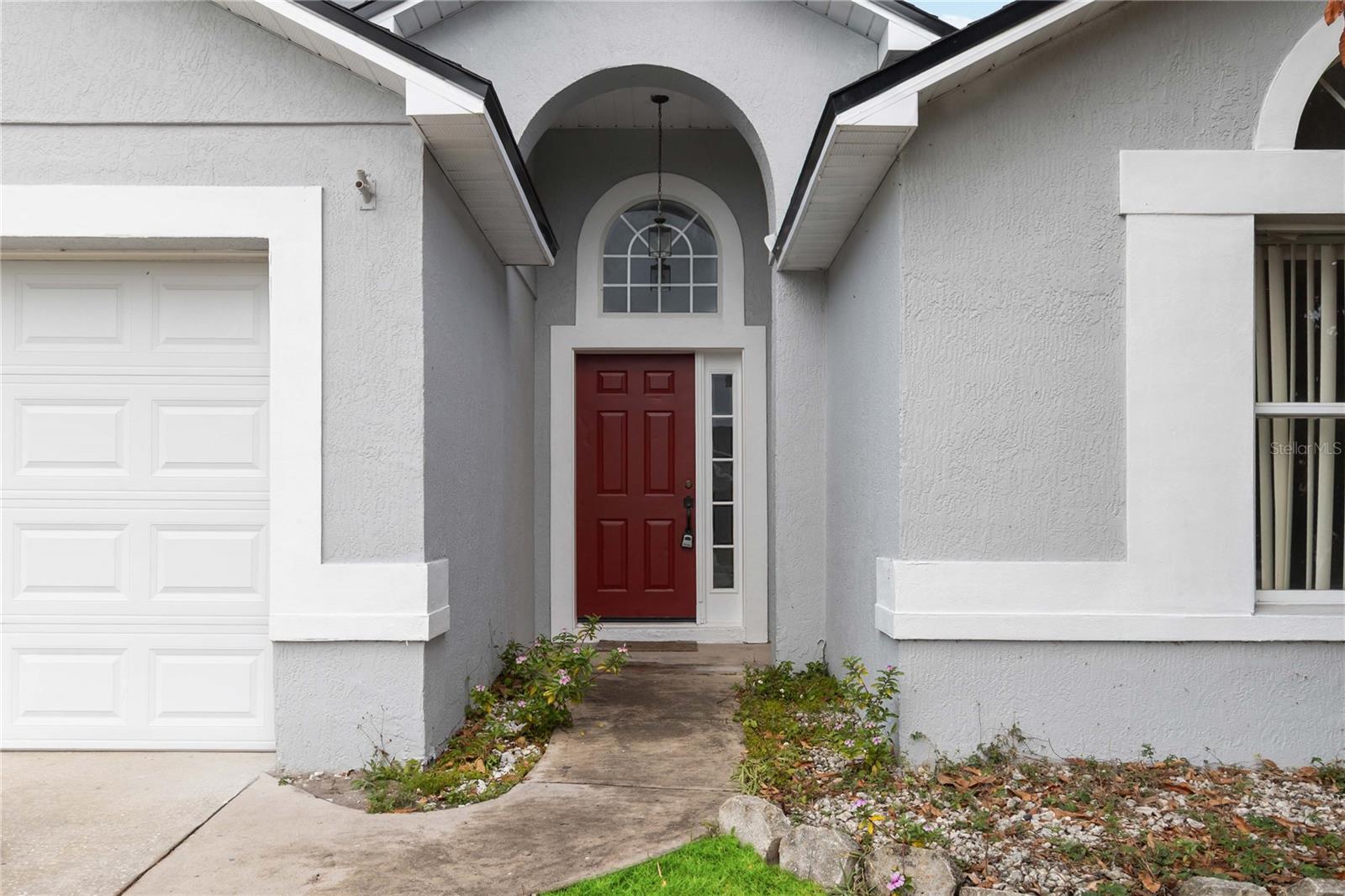 11913 HATCHER CIRCLE