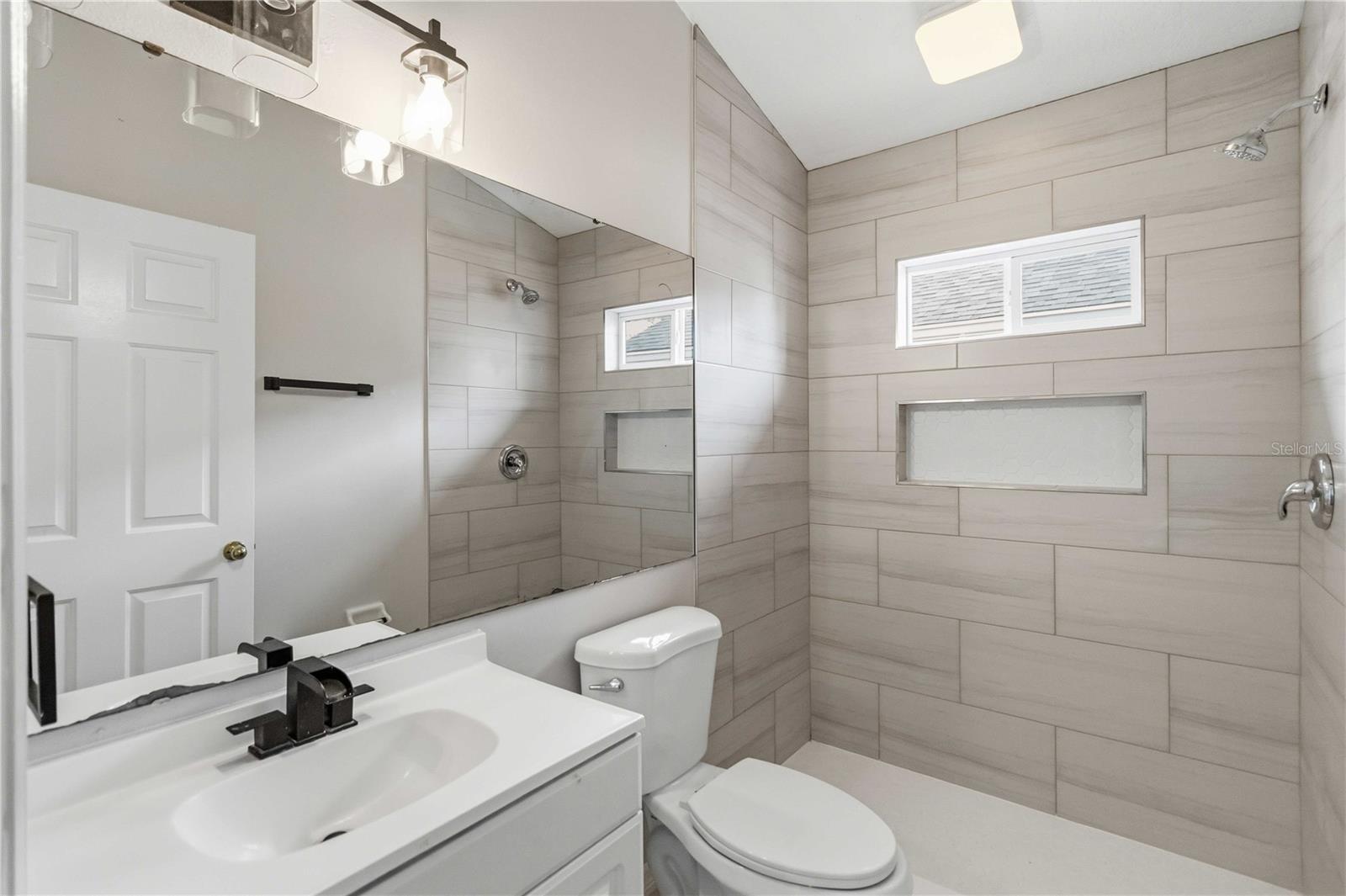 SOUTHCHASE PH 01B VILLAGE 05 - Residential