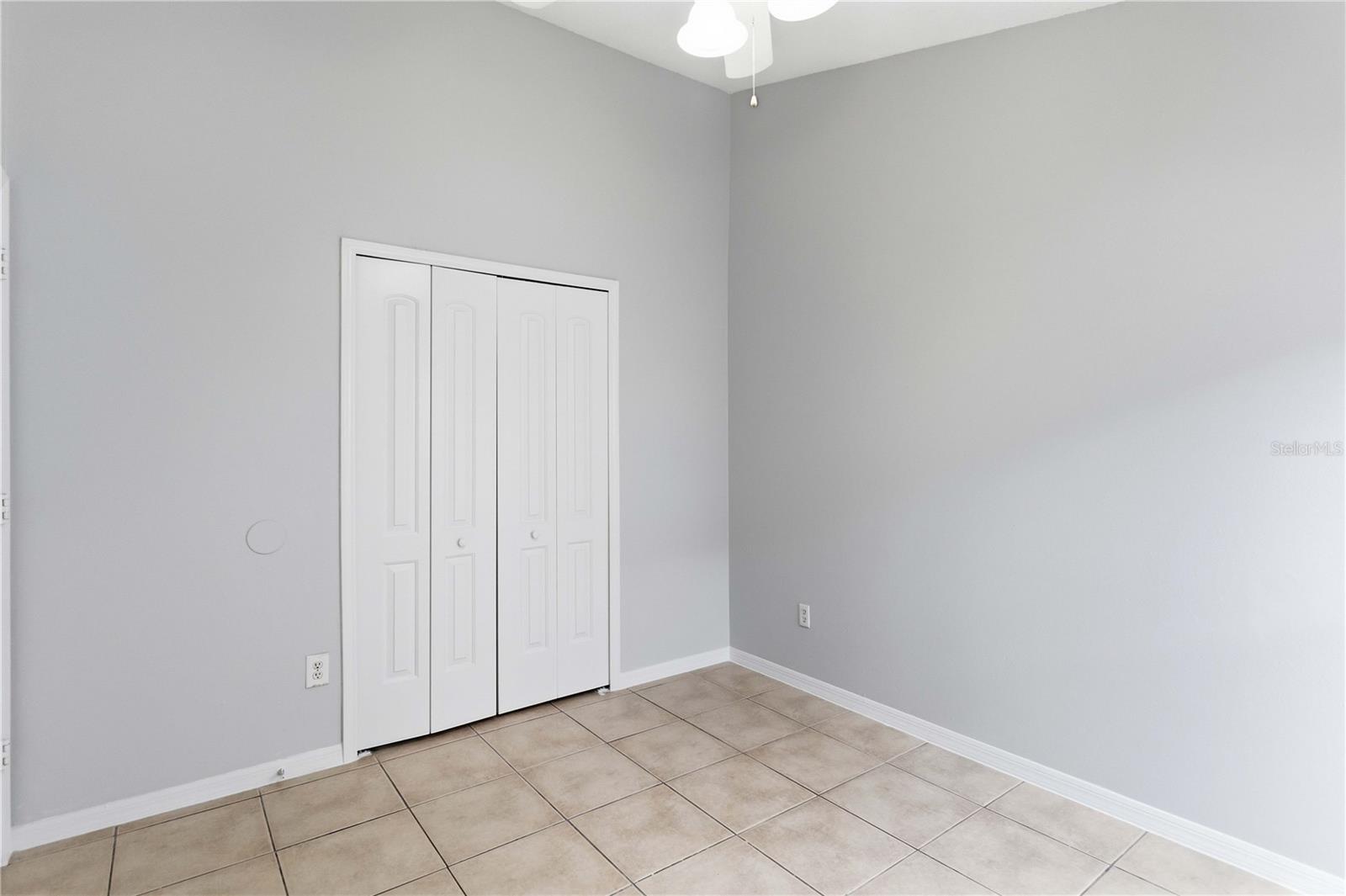 SOUTHCHASE PH 01B VILLAGE 05 - Residential