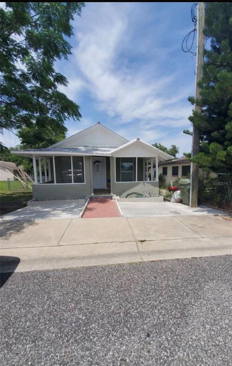 Seller Motivated !!!