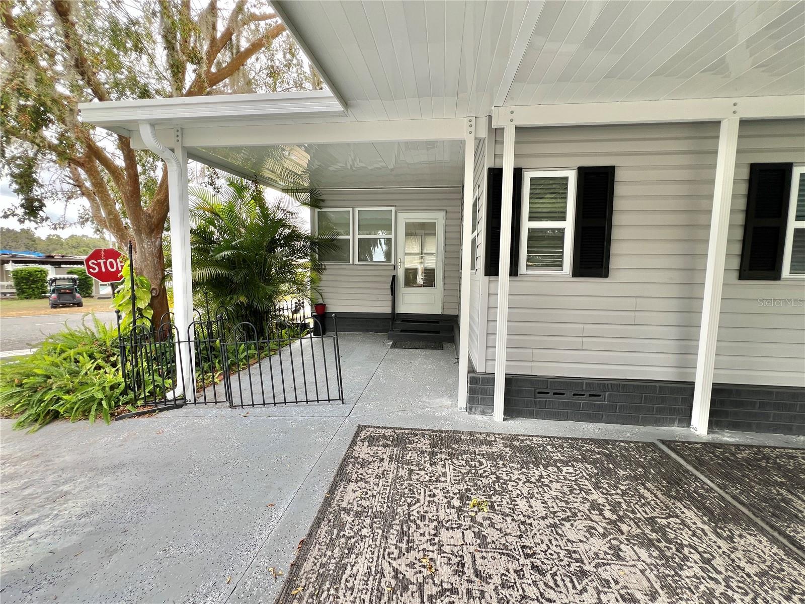 HAWTHORNE AT LEESBURG A COOP - Residential