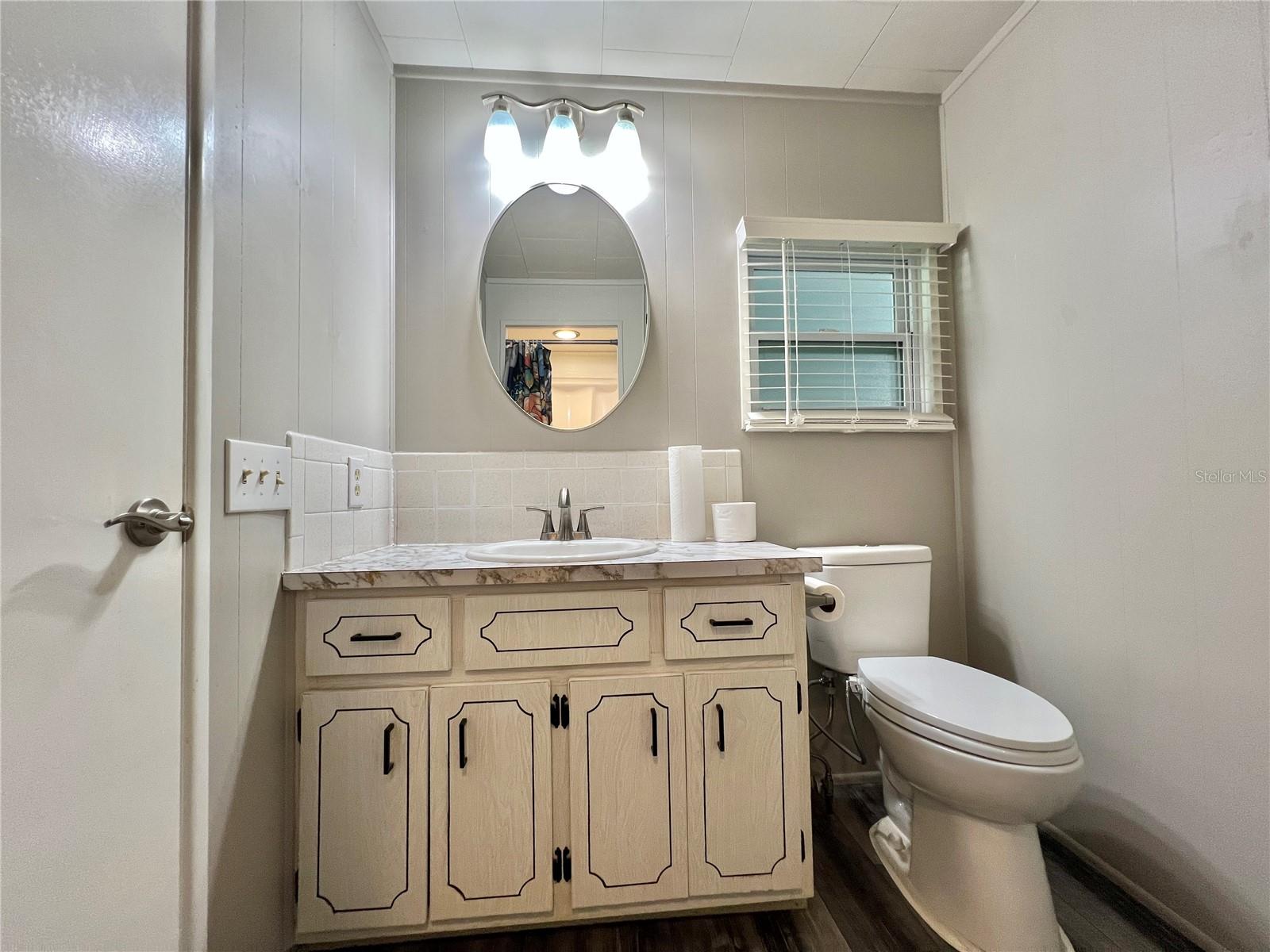 HAWTHORNE AT LEESBURG A COOP - Residential