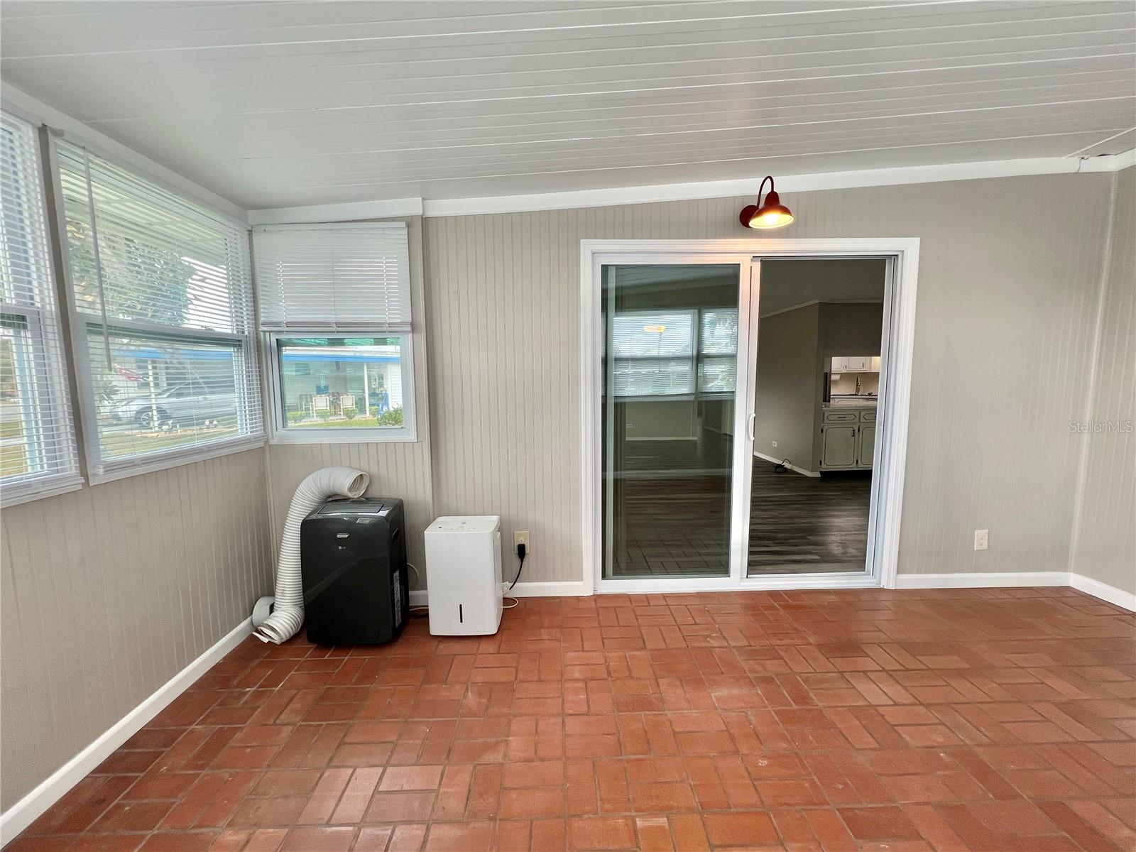 HAWTHORNE AT LEESBURG A COOP - Residential