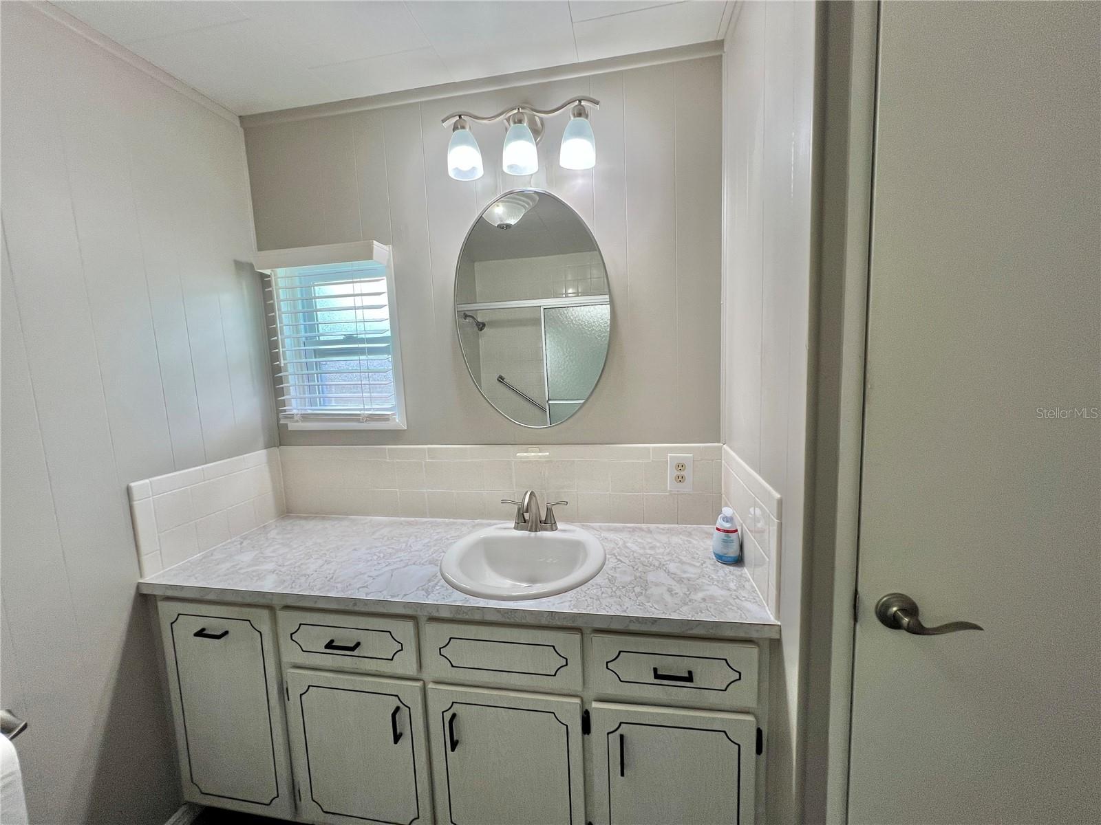 HAWTHORNE AT LEESBURG A COOP - Residential