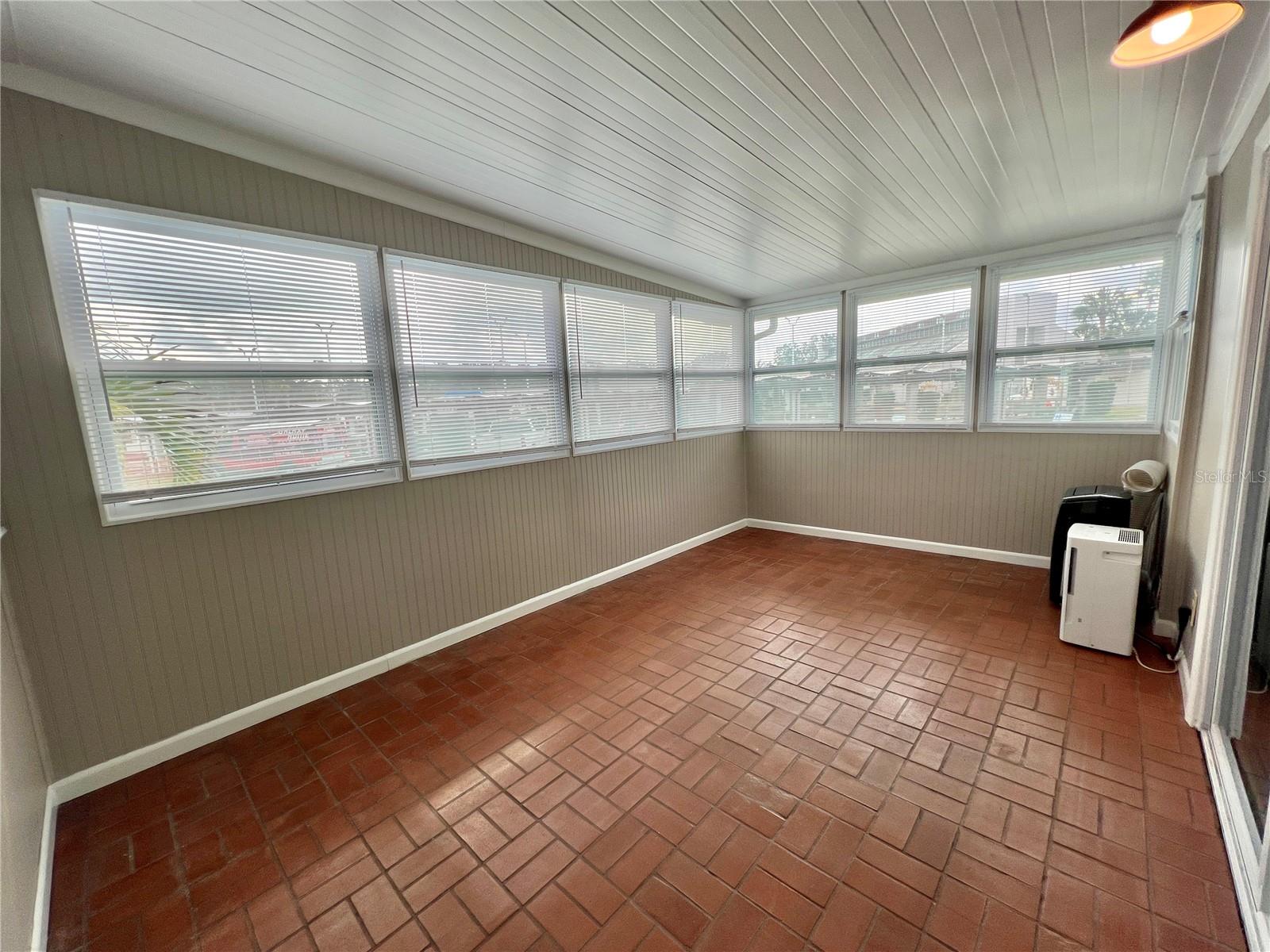 HAWTHORNE AT LEESBURG A COOP - Residential