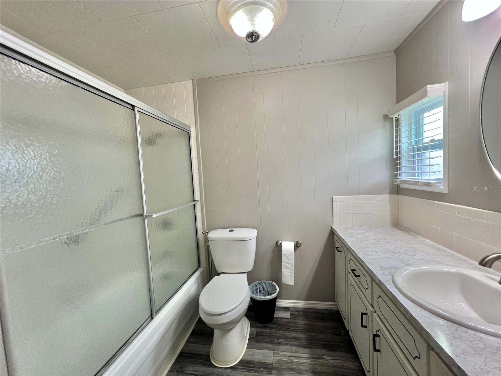 HAWTHORNE AT LEESBURG A COOP - Residential