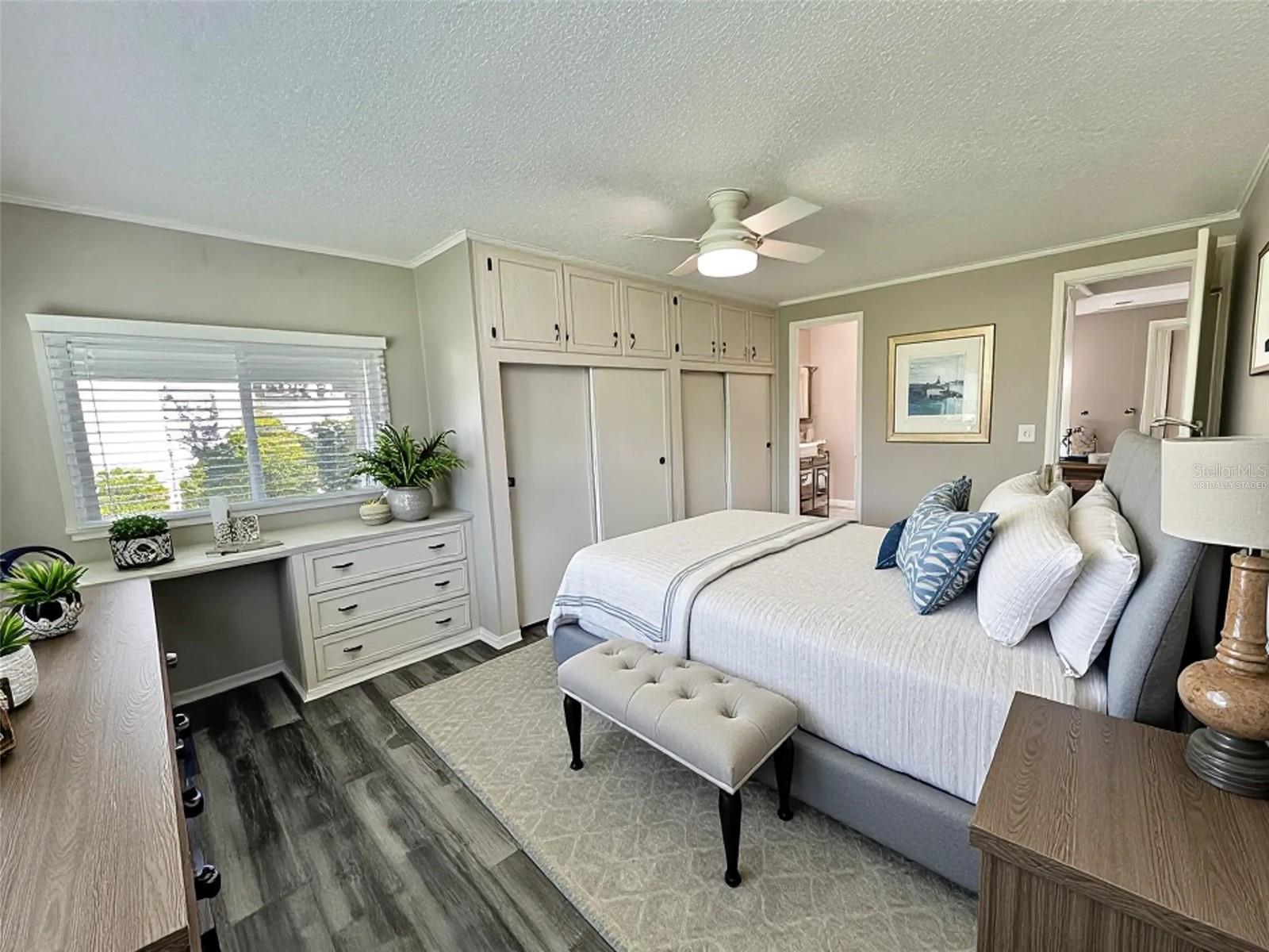 HAWTHORNE AT LEESBURG A COOP - Residential