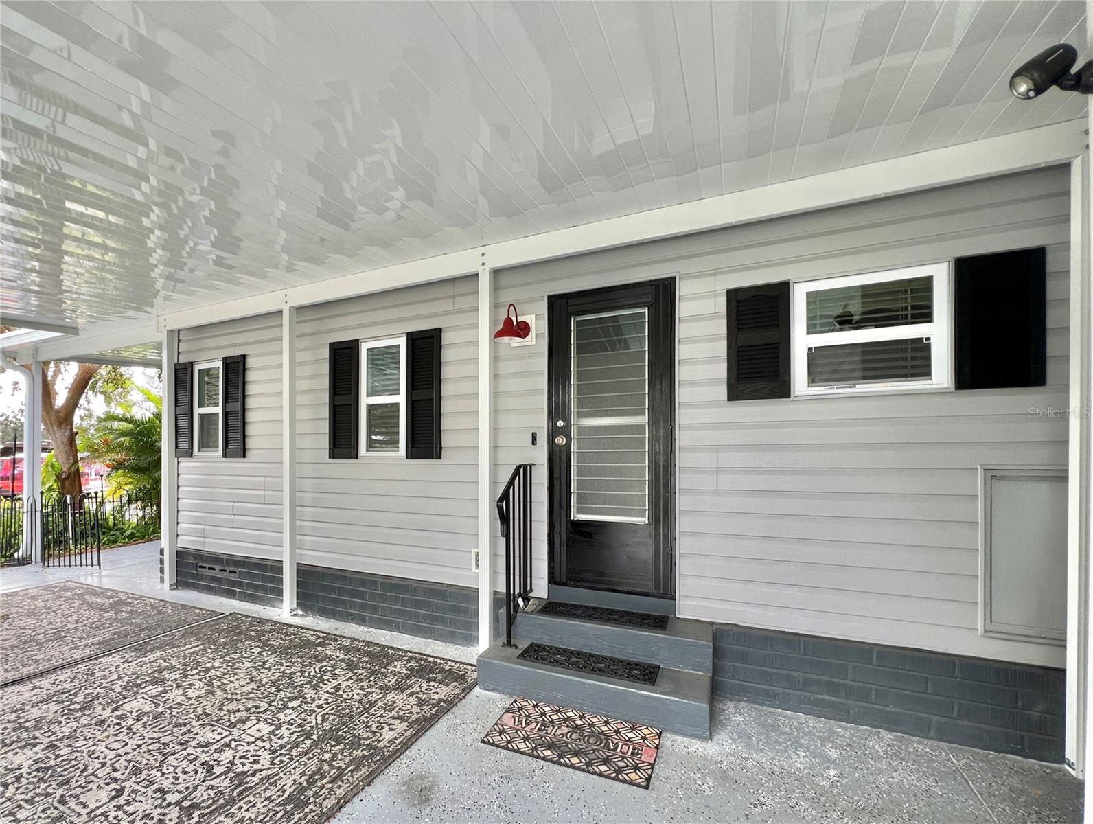 HAWTHORNE AT LEESBURG A COOP - Residential