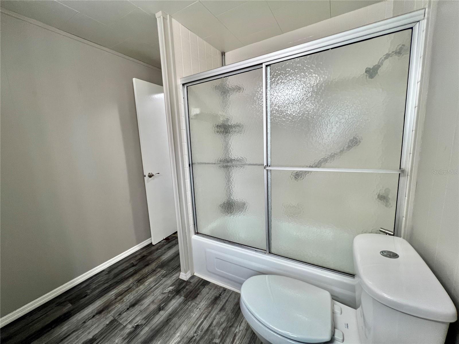 HAWTHORNE AT LEESBURG A COOP - Residential