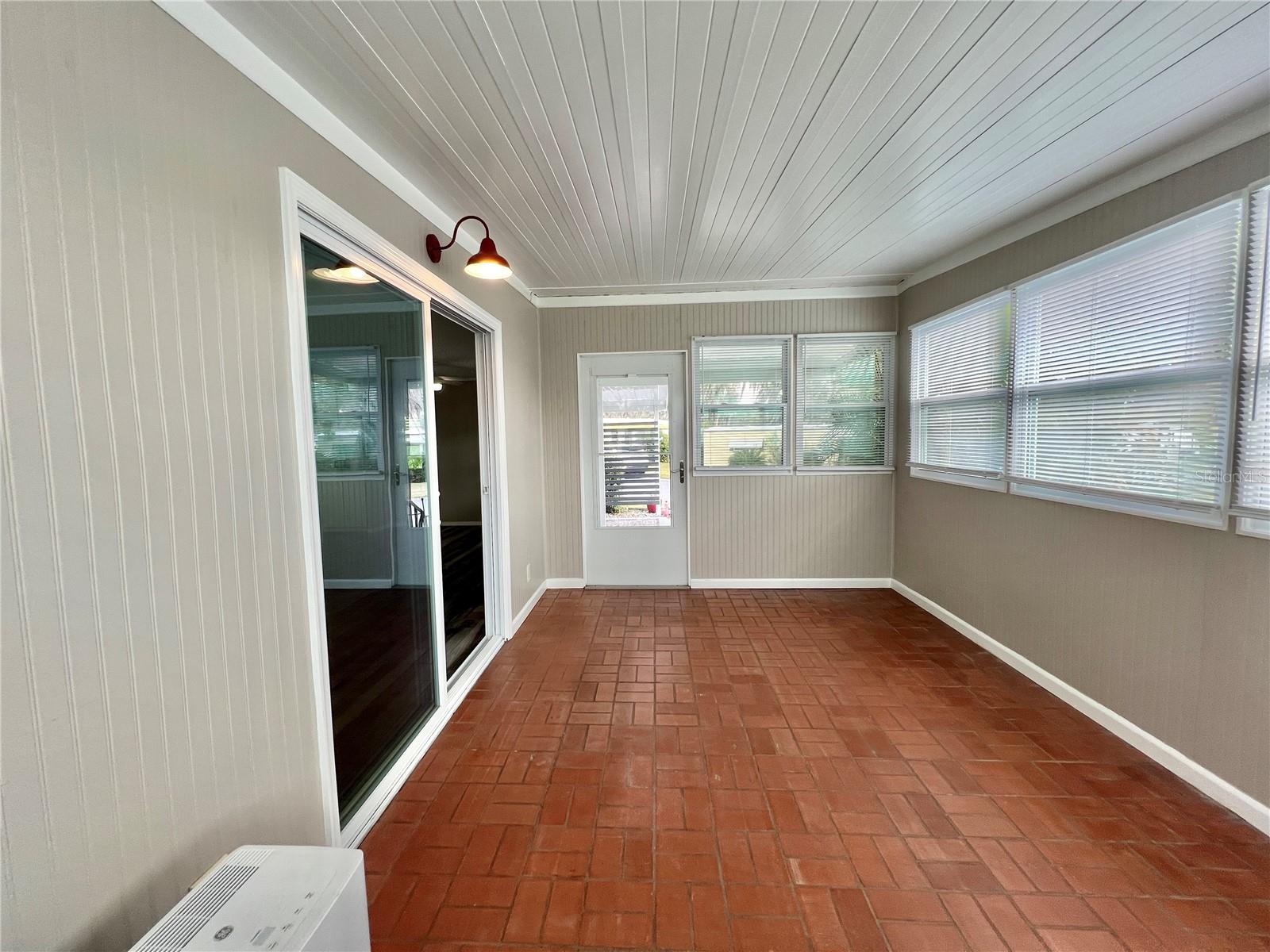 HAWTHORNE AT LEESBURG A COOP - Residential