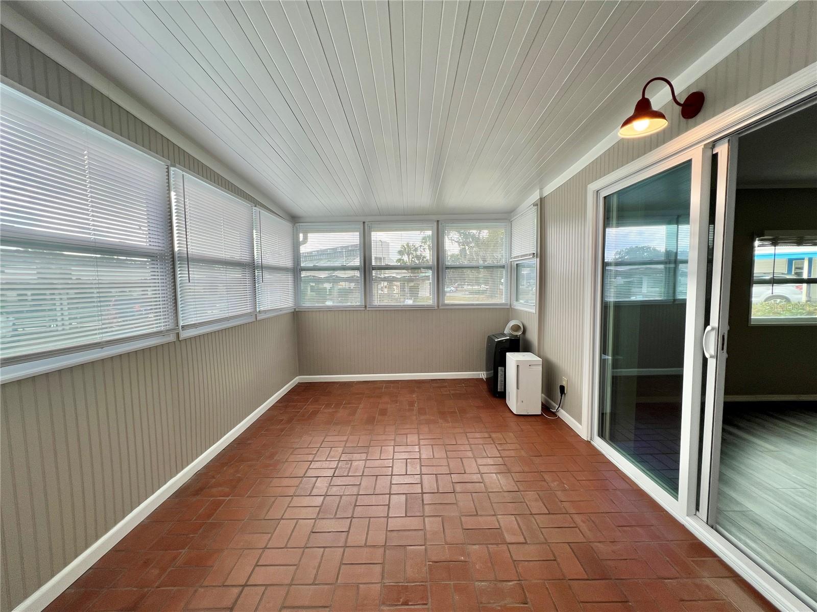 HAWTHORNE AT LEESBURG A COOP - Residential