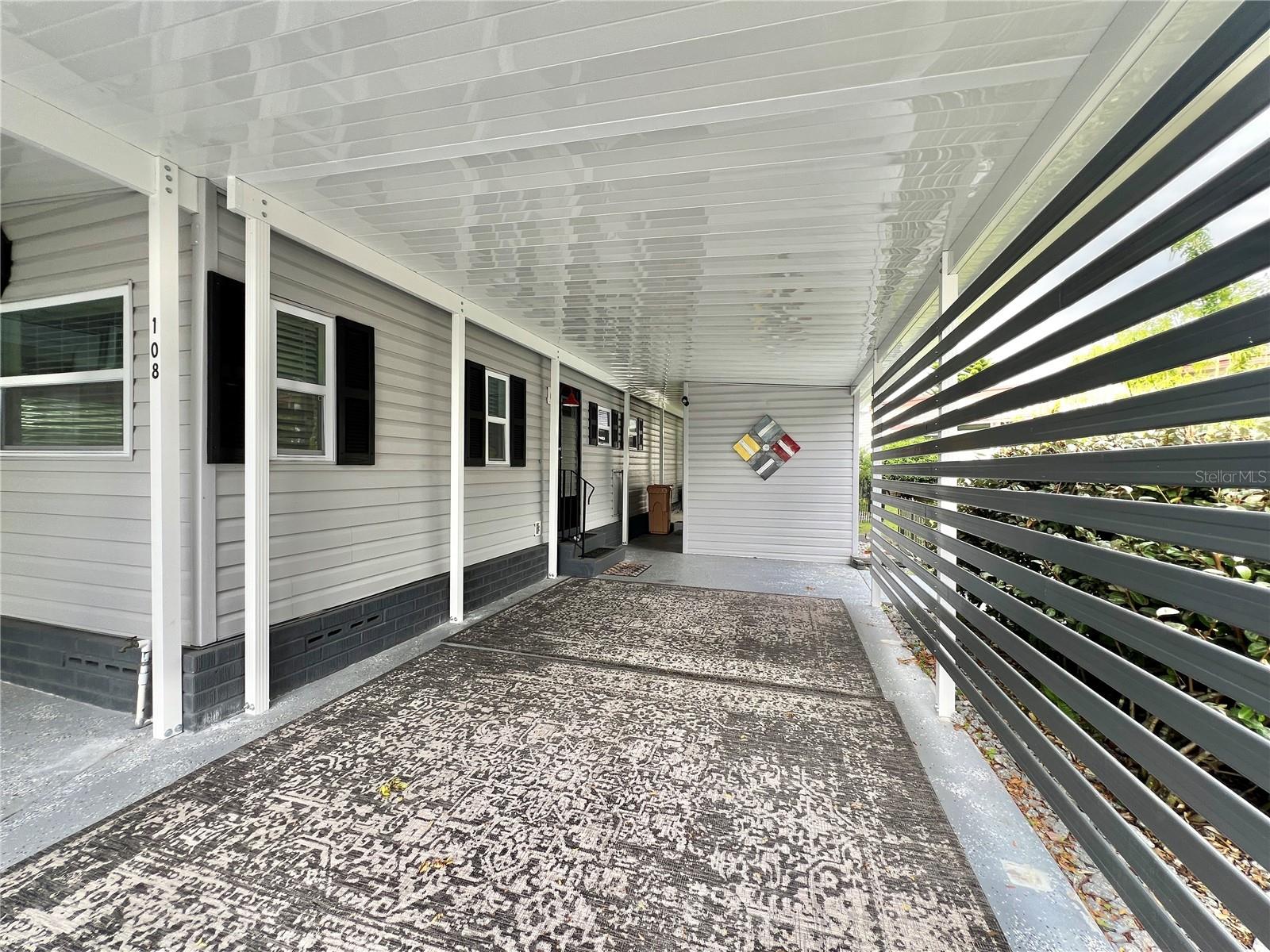 HAWTHORNE AT LEESBURG A COOP - Residential