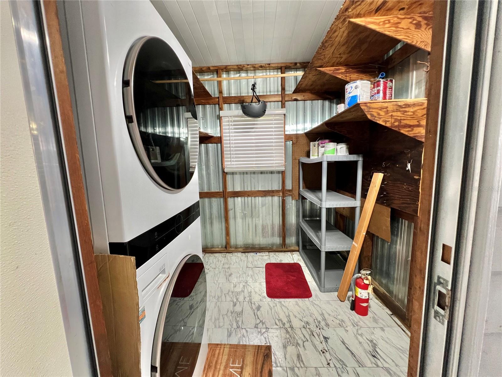 HAWTHORNE AT LEESBURG A COOP - Residential