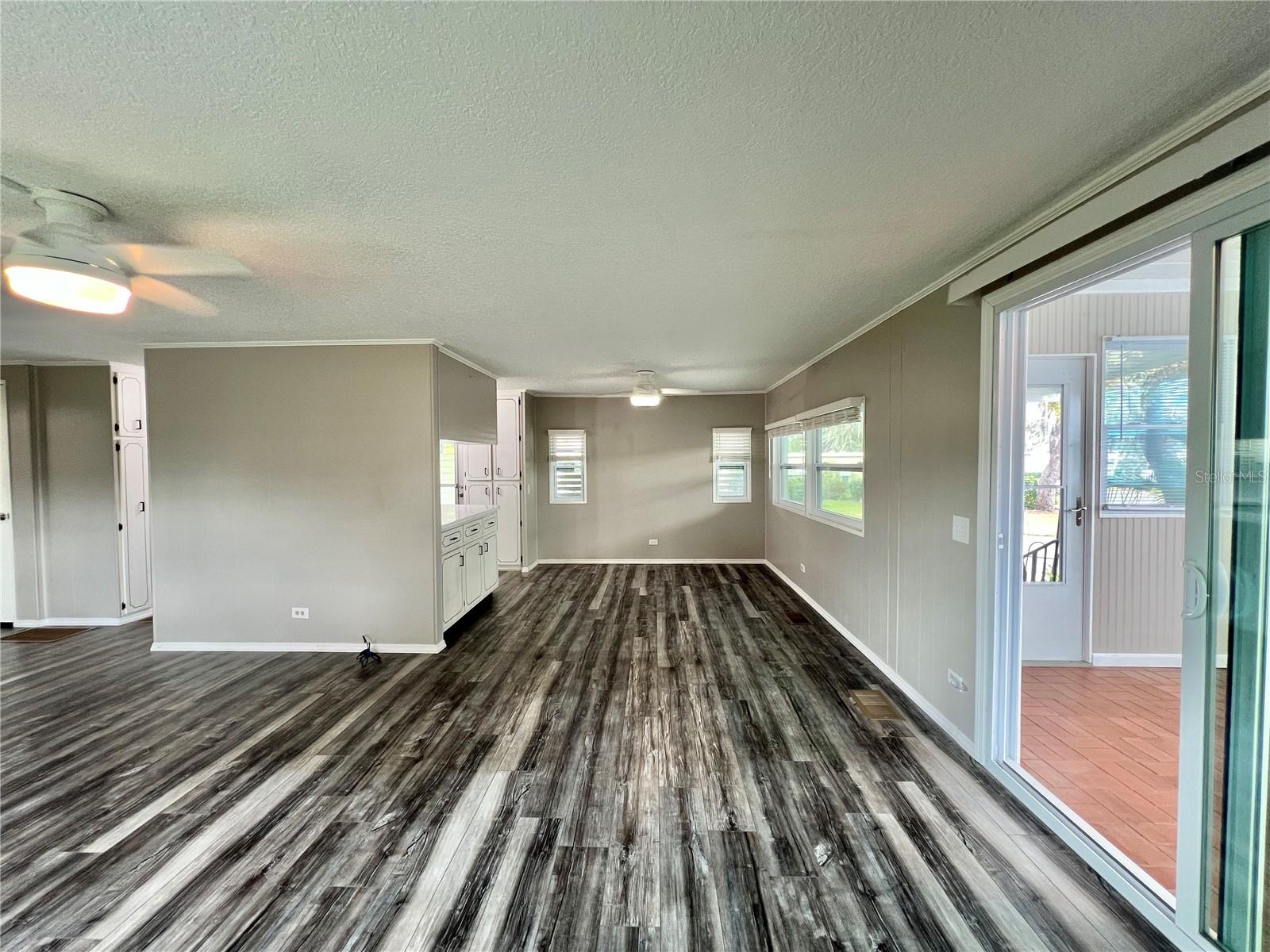 HAWTHORNE AT LEESBURG A COOP - Residential