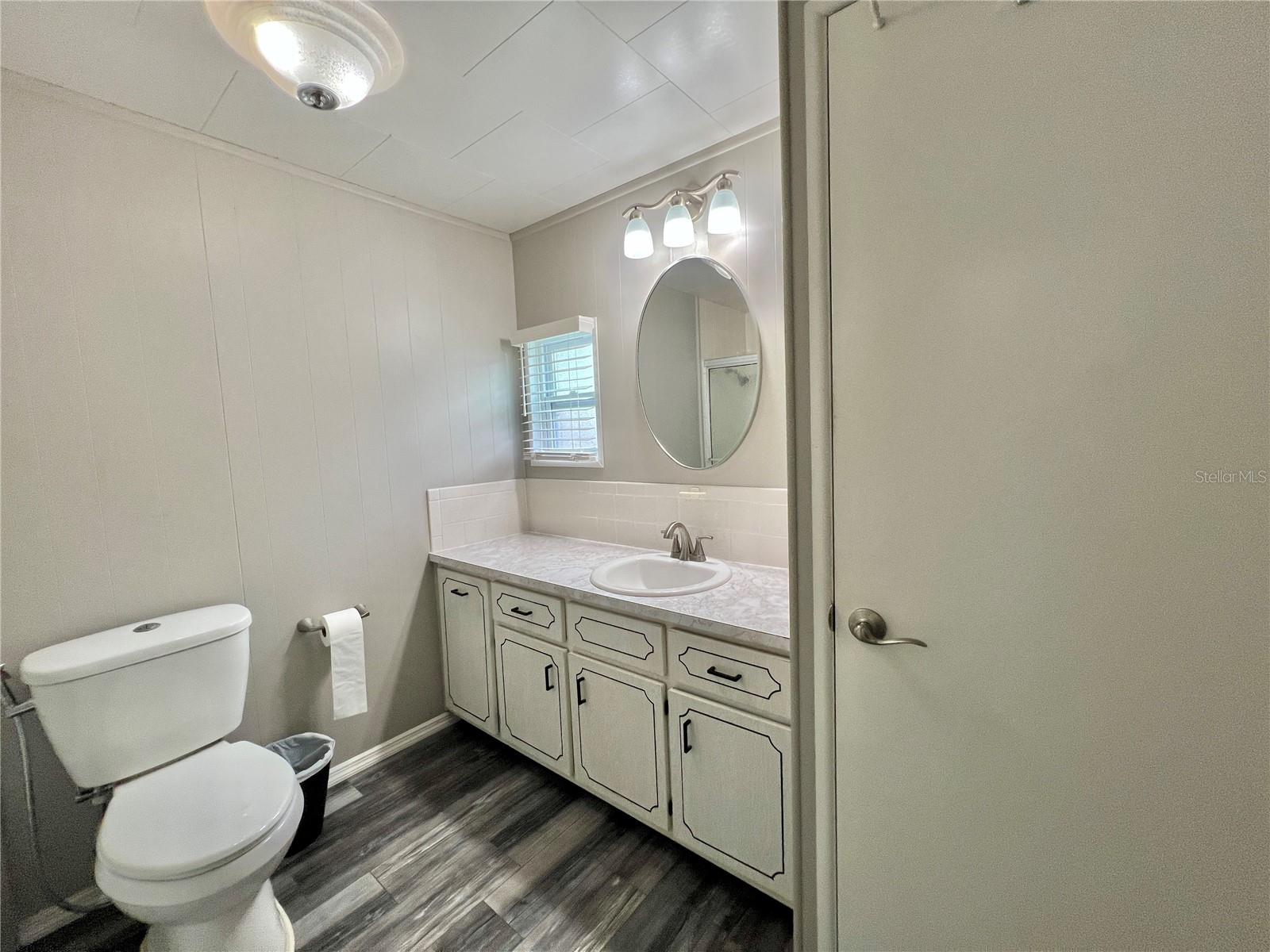 HAWTHORNE AT LEESBURG A COOP - Residential