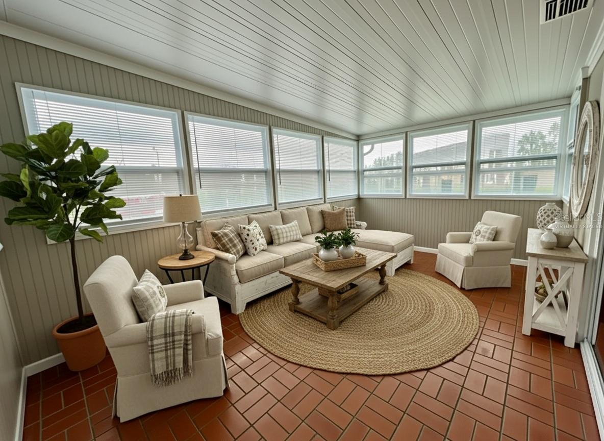 HAWTHORNE AT LEESBURG A COOP - Residential