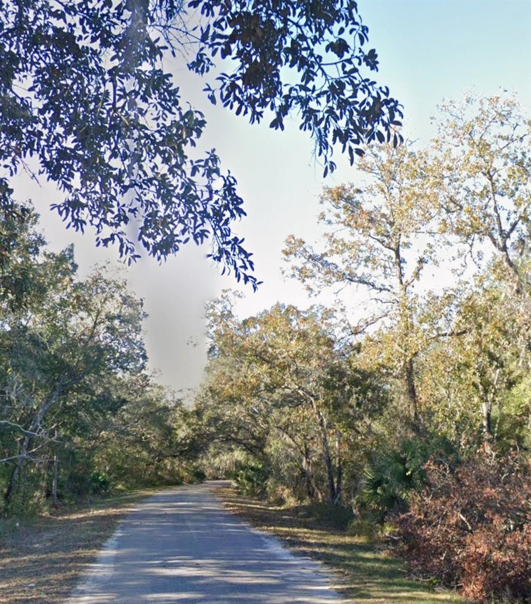 LOT 15 FISHER LN WAY