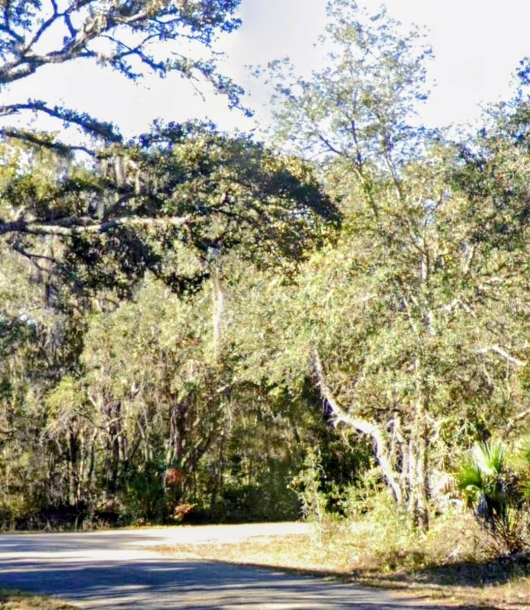 LOT 15 FISHER LN WAY