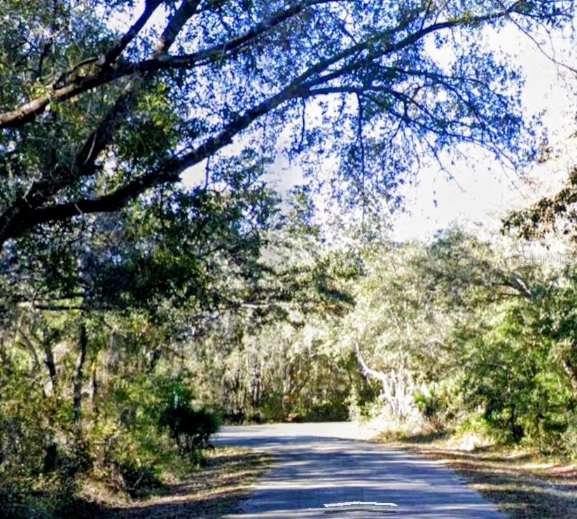 LOT 15 FISHER LN WAY