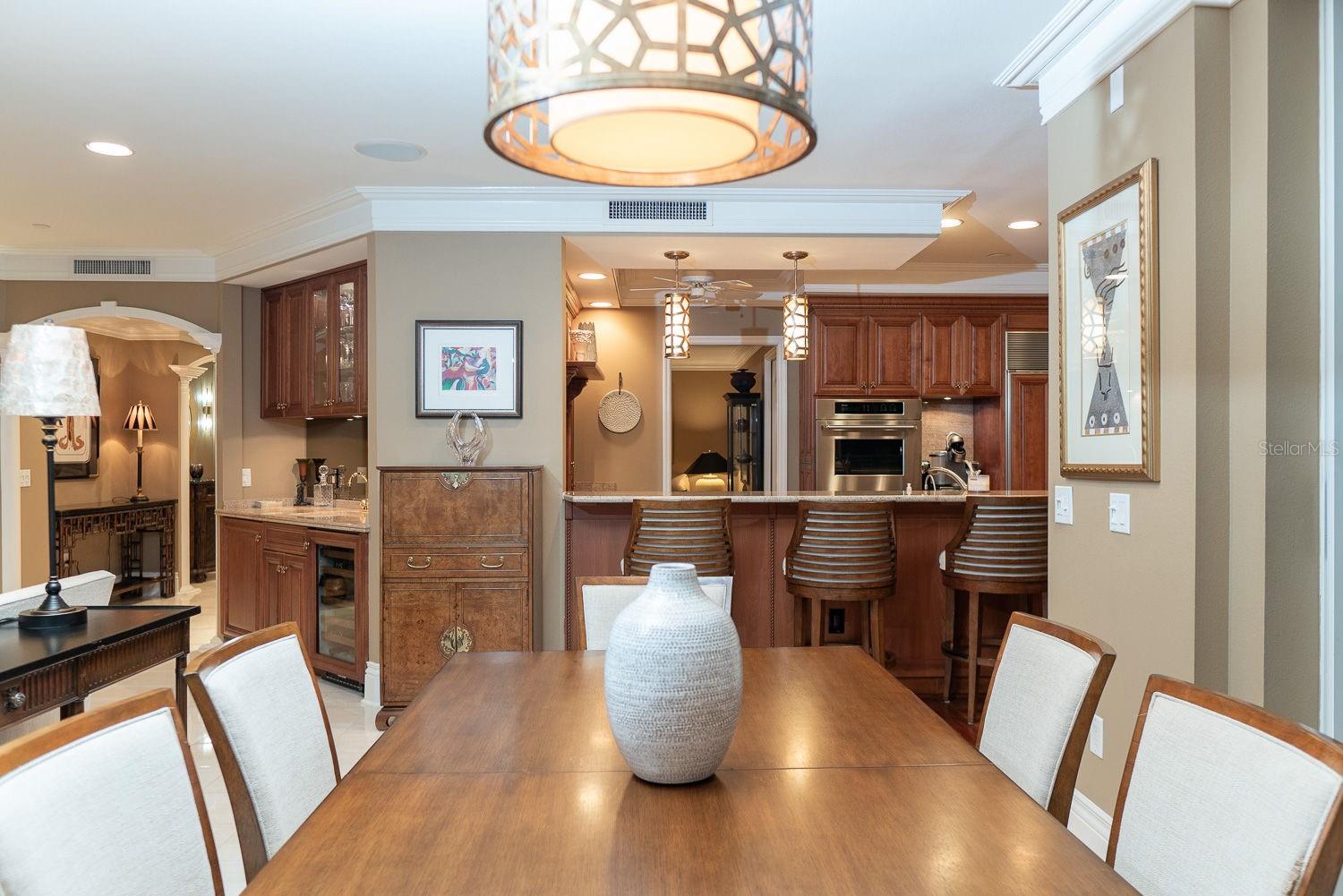 FLORENCIA CONDO - Residential