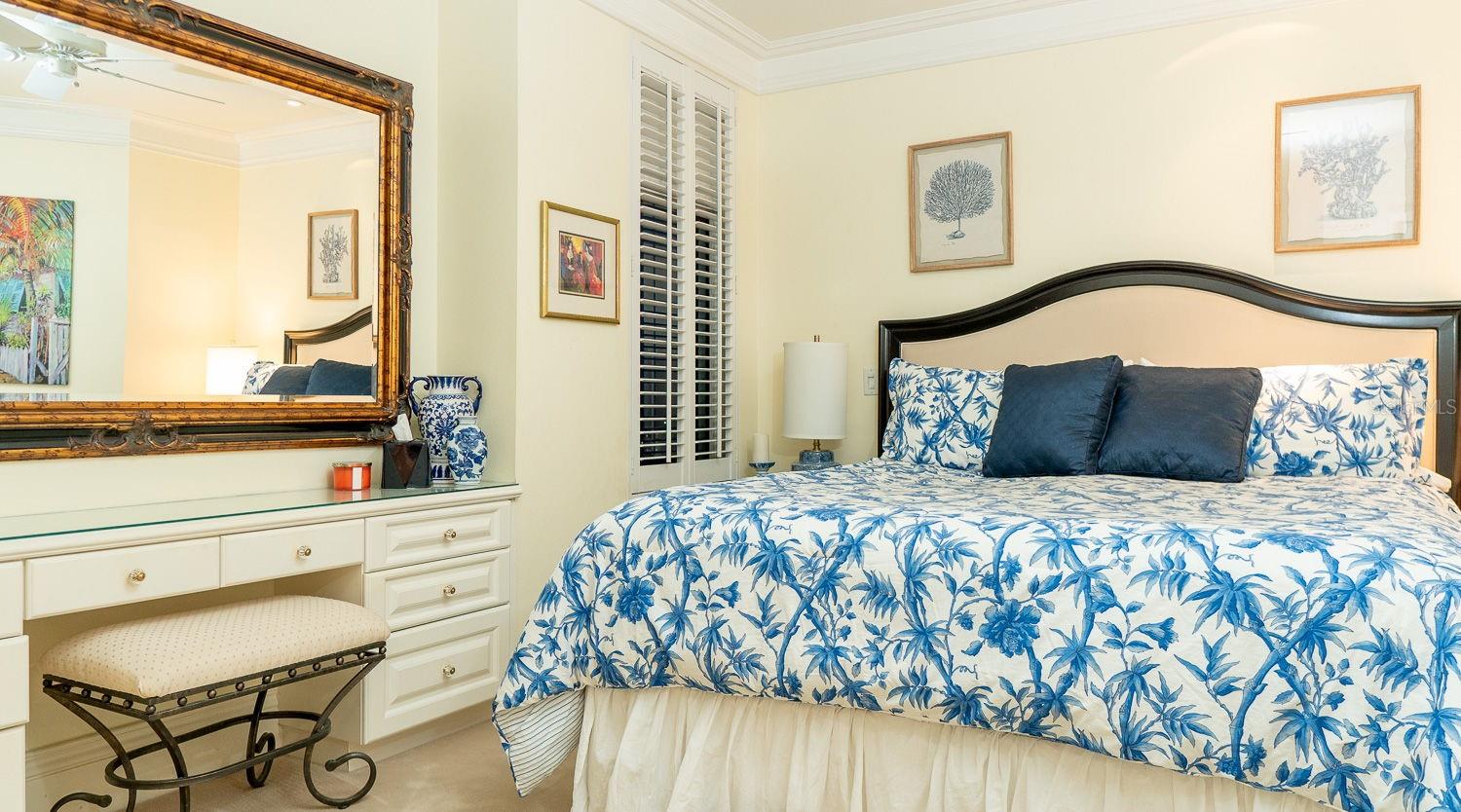 FLORENCIA CONDO - Residential