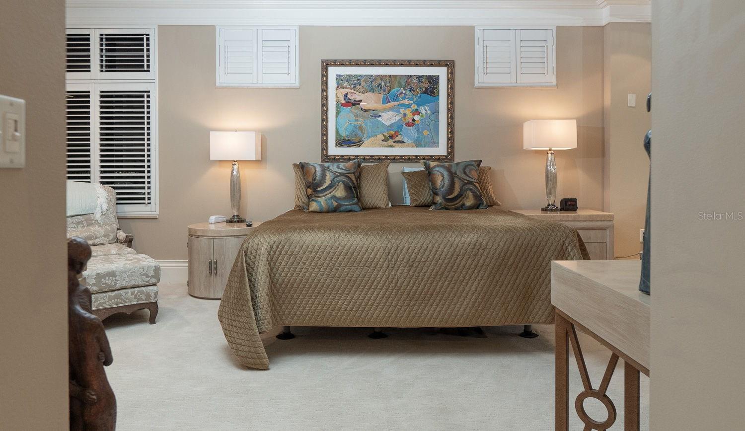 FLORENCIA CONDO - Residential