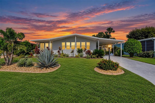 8534 IMPERIAL CIR, PALMETTO, FL 34221 - Image 2ca130d9a9d3d31ef1418424bc536e79/3280233516