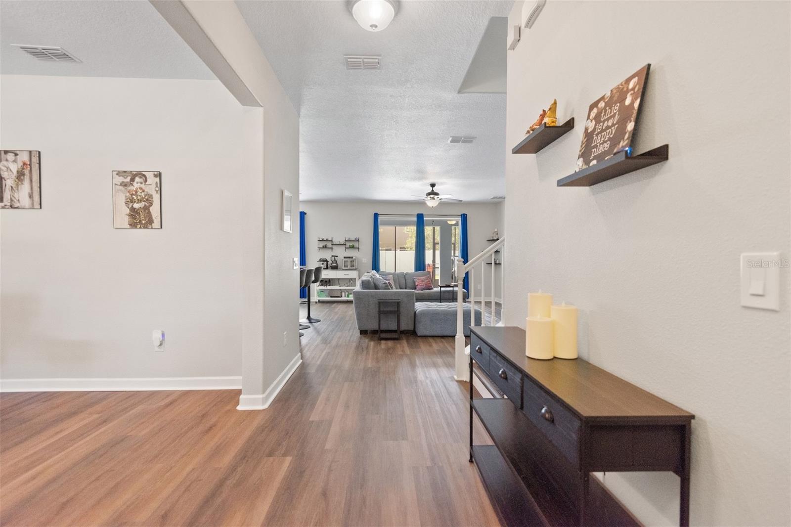 6333 SCHOOLHOUSE POND ROAD